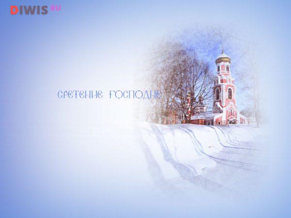 Народные приметы связанные с деньгами