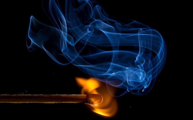 Традиции и приметы на 17 сентября – как уберечь дом от пожара в день Неопалимой Купины