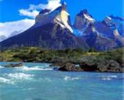 Достопримечательности Чили