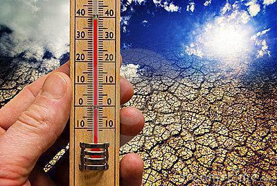 погода и здоровье