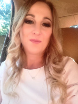 Изображение - Влияет ли погода на суставы 2569556