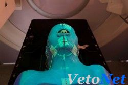 Ученые раскрыли секрет непобедимости рака