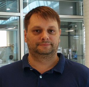 Влияние погоды на артроз суставов