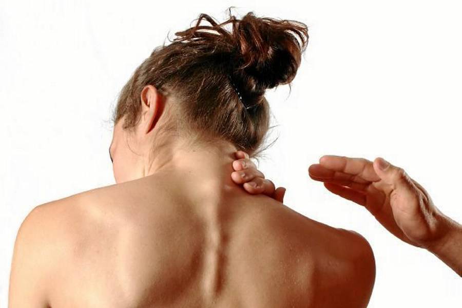 Влияние погоды на артроз суставов