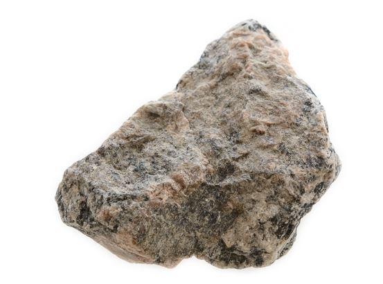 щебень камушек