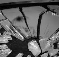 Приметы и суеверия про зеркало