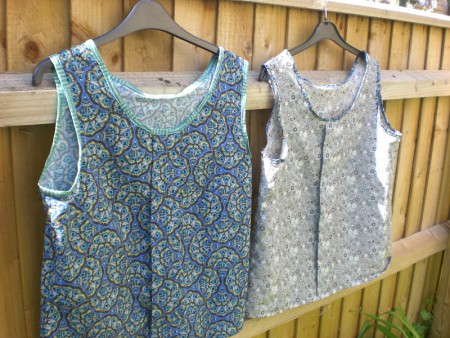 Хорошие и плохие приметы