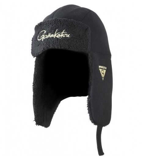 shapka_gamakatsu_fleece.