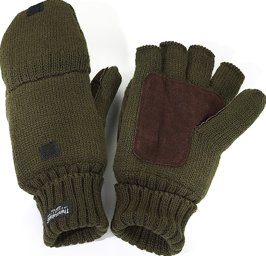 perchatki_varezhki_swedteam_uteplennye