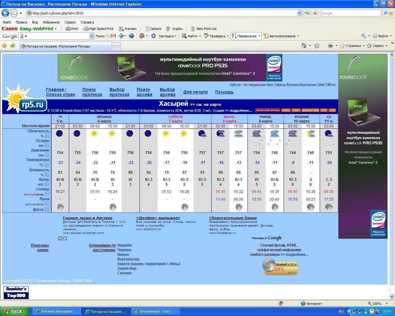 Атмосферное давление для рыбалки | моя рыбалка