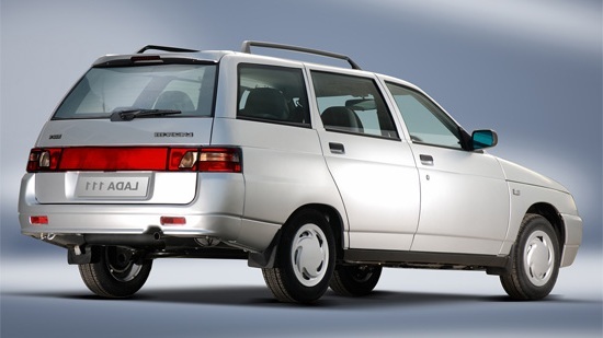 Большой расход топлива ВАЗ-2112 16 клапанов: причины и фото