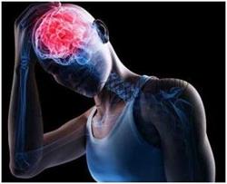 Мозговая травма