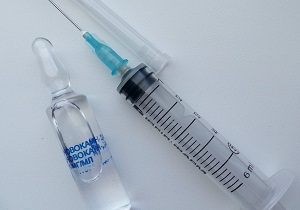 чем лечить радикулит поясничный