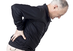 радикулит пояснично крестцовый симптомы