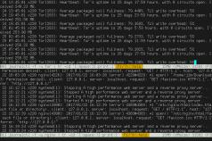 Походная аптечка сисадмина