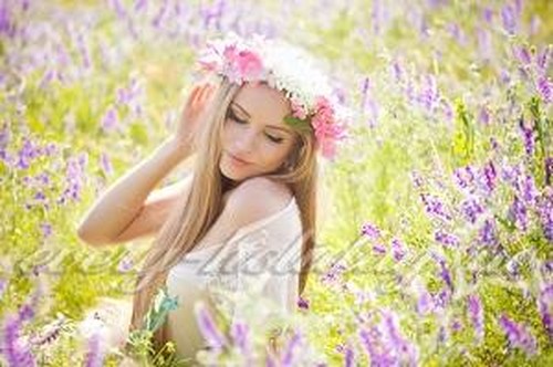 Традиции на духов день