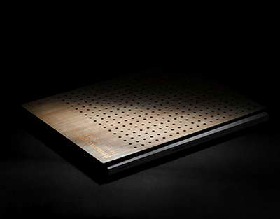 Сегодня: Крису Айзеку - 65 (Слушать)