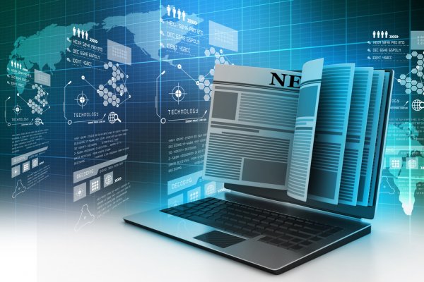 Россия с 22 июня возобновит авиасообщение с Турцией, а с 28 июня с США, Бельгией, Италией и еще рядом стран