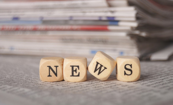 В Санкт-Петербурге начался праздник выпускников Алые паруса