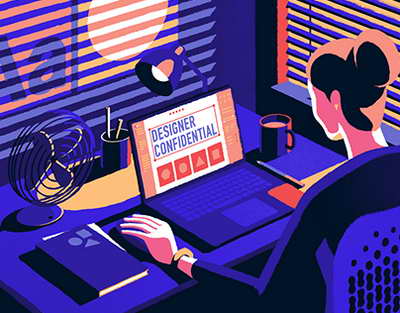 Праздник, посвящённый Дню семьи, любви и верности, прошёл в Брянске у стен Кафедрального собора