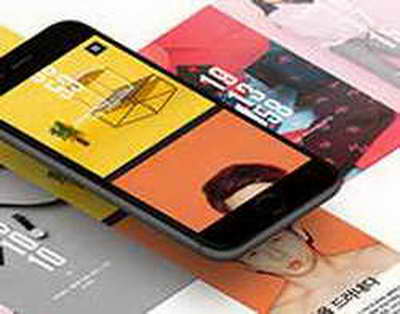 Народный артист России Андрей Соколов заболел коронавирусом