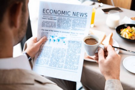 Праздник Гарика Сукачева покажут на большом экране к 80-летию начала Великой Отечественной войны