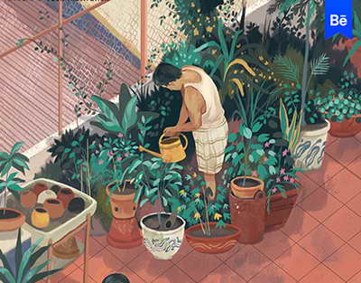 Сегодня: сёстрам Олсен - 35