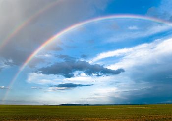 как давление зависит от погоды