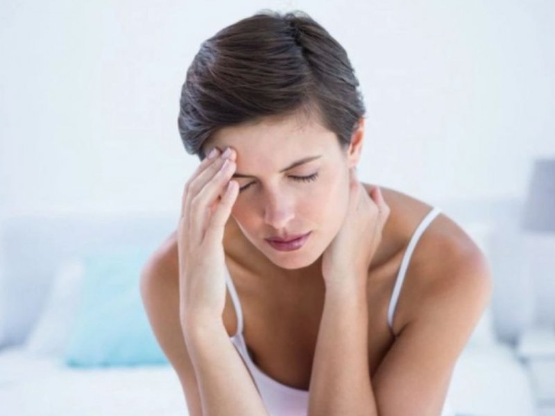 метезависимость