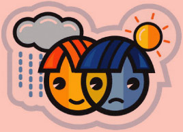 Влияние погоды