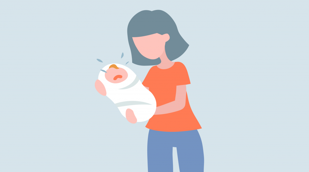 meteozavisimost u rebenka