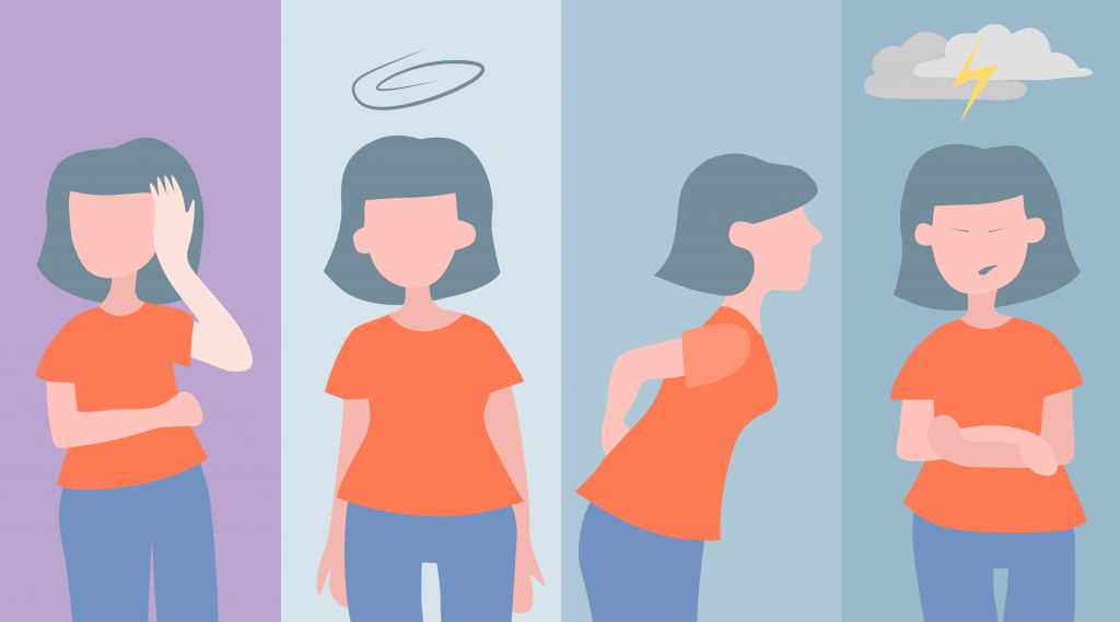 priznaki meteozavisimosti