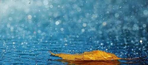 влияет изменение погоды