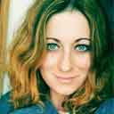 Как полнолуние влияет на мужчин, женщин и детей