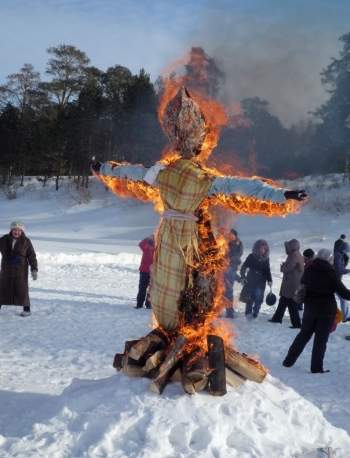 как повышенное атмосферное давление влияет на артериальное давление