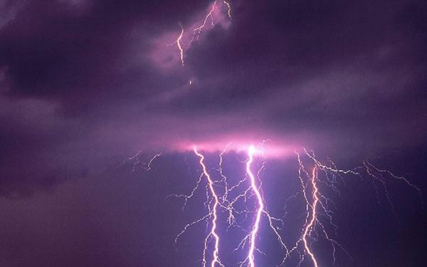 Какая будет зима? Народные приметы о погоде зимой