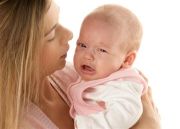 Какая температура должна быть у новорожденного ребёнка: понятие о терморегуляции и правила измерения