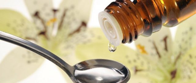 Какие таблетки помогают от повышенного давления от перемены погоды?