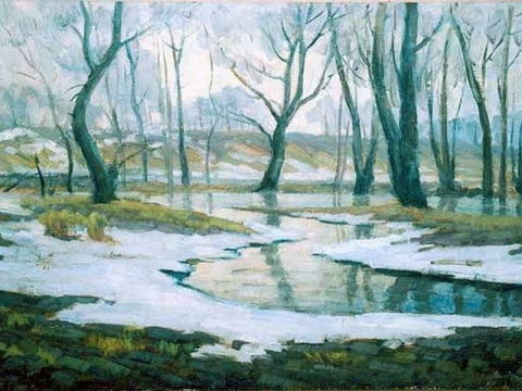 КАЛЕНДАРЬ НА АПРЕЛЬ 2015 г.