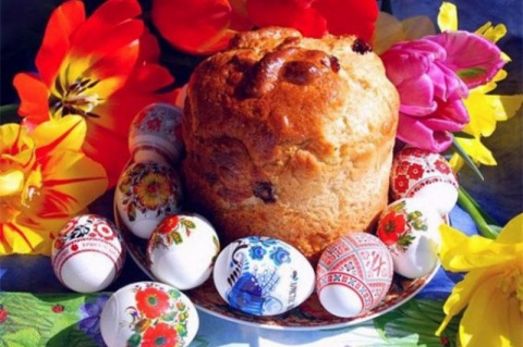 КАЛЕНДАРЬ НА АПРЕЛЬ 2015 г.