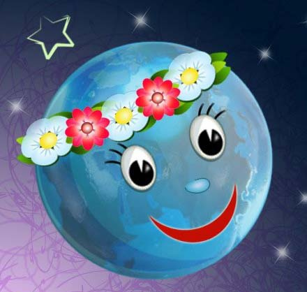 КАЛЕНДАРЬ НА АПРЕЛЬ 2015 г.