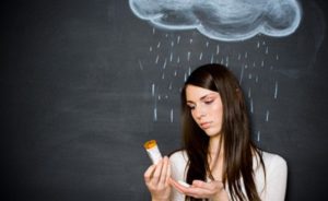 Капризы погоды и человеческое здоровье