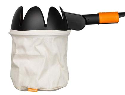 09b161e42b67db55d5ddeb1971c729f7