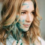 Наращивание ресниц в Калининграде