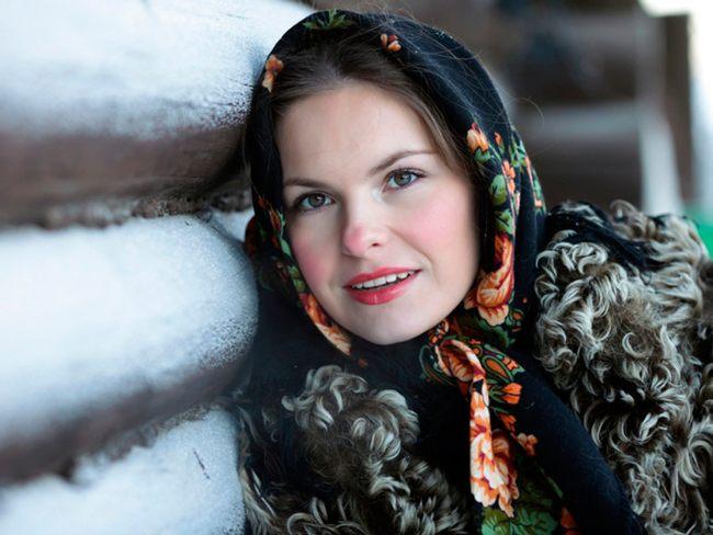 Приметы на Крещение 2022