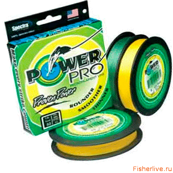 Лещ весной: особенности поведения и его влияние на ловлю