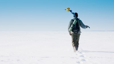 Лучшая погода для рыбалки, факторы влияющие на клёв