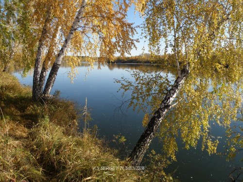 Рыболовный календарь на сентябрь 2020 года