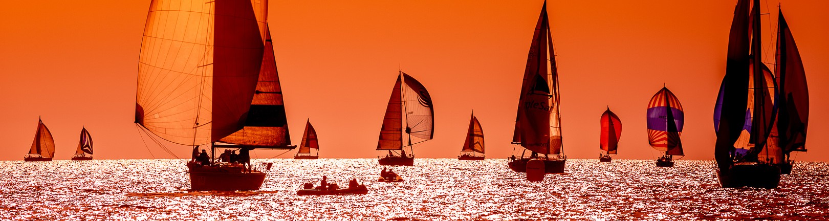SEA: Unlimited
