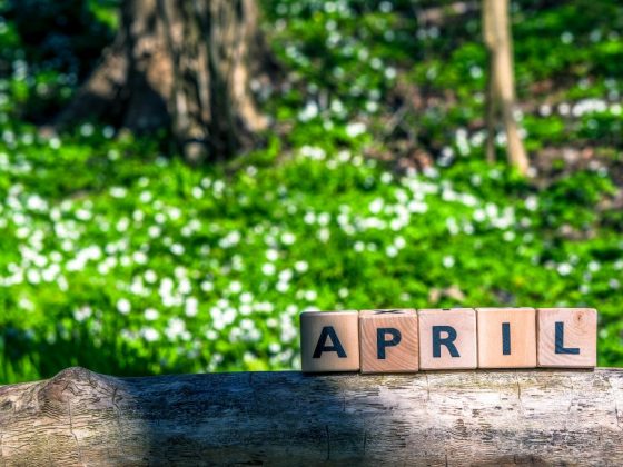 В Благовещенье не следует работать